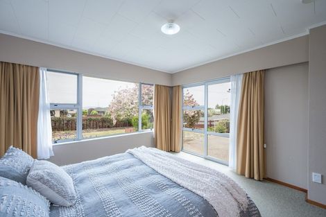 Photo of property in 10 Roeske Street, Richmond, 7020