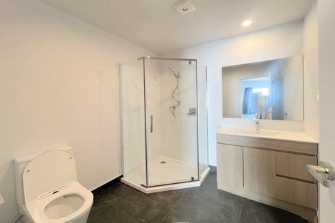 Photo of property in 6/16 Gaye Crescent, Otara, Auckland, 2023