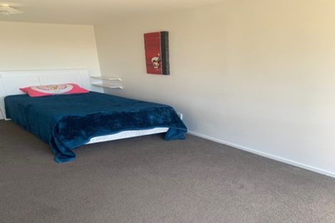 Photo of property in 15 Brooklands Road, Atawhai, Nelson, 7010