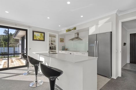 Photo of property in 929 Waiwhero Road, Ngatimoti, Motueka, 7196