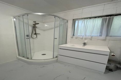 Photo of property in 3/19a Verbena Road, Birkdale, Auckland, 0626