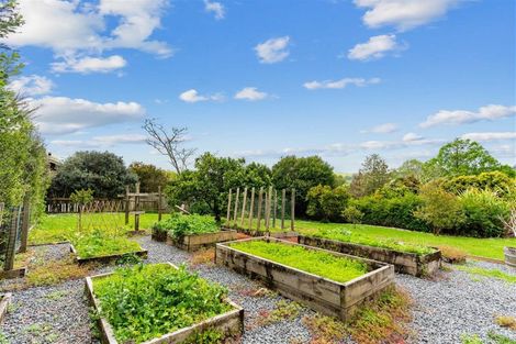 Photo of property in 5 Tobruk Road, Wellsford, 0900