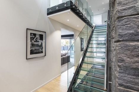 Photo of property in 20 Queens Avenue, Merivale, Christchurch, 8014