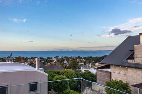 Photo of property in 3/65 Castor Road, Castor Bay, Auckland, 0620