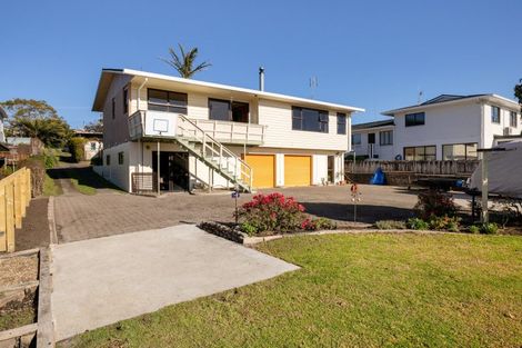 Photo of property in 37a Matua Road, Matua, Tauranga, 3110