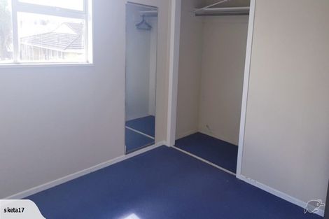 Photo of property in 8/100 Martin Street, Wallaceville, Upper Hutt, 5018