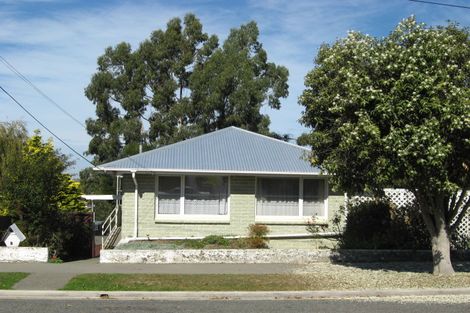 Photo of property in 7 Cambridge Street, Kensington, Timaru, 7910