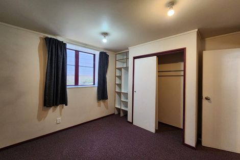 Photo of property in 108 Mein Street, Newtown, Wellington, 6021