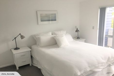 Photo of property in 12 Agra Crescent, Khandallah, Wellington, 6035