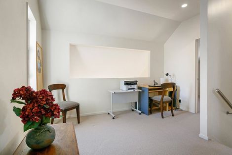 Photo of property in 29b Clare Street, Cambridge, 3434