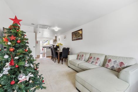 Photo of property in 28b Aparima Avenue, Miramar, Wellington, 6022