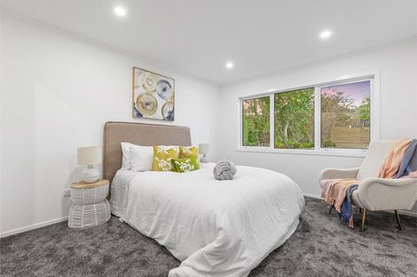 Photo of property in 40b Tiroroa Avenue, Te Atatu South, Auckland, 0610