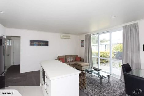 Photo of property in Villa Maria Hostel, 59 Halswell Street, Whanganui, Wanganui, 4500