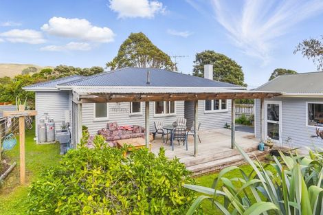 Photo of property in 31 Elizabeth Street, Waikanae, 5036