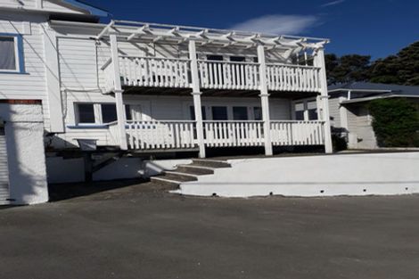 Photo of property in 21 Arawa Road, Hataitai, Wellington, 6021