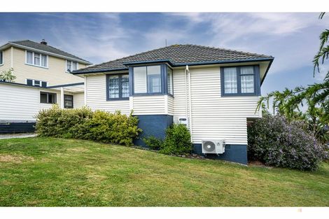 Photo of property in 34 Bouverie Street, Waimataitai, Timaru, 7910
