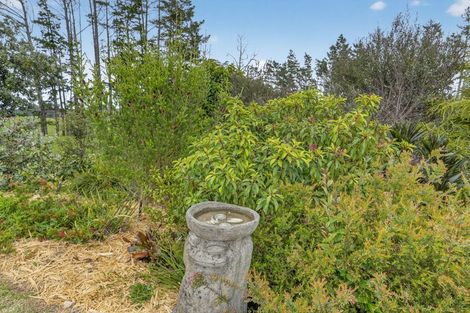 Photo of property in 1893 Paparoa Valley Road, Paparoa, 0571