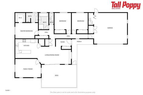 Photo of property in 27 Saddlers Way, Papamoa, 3118