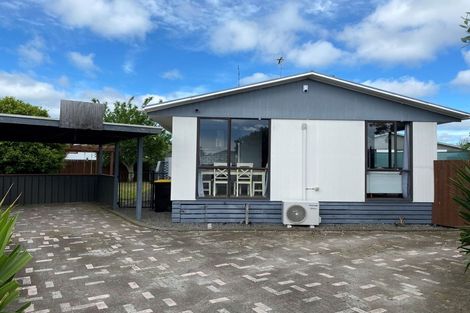 Photo of property in 11c Longstead Avenue, Papamoa Beach, Papamoa, 3118