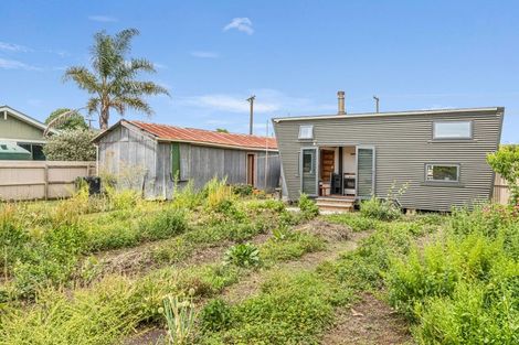 Photo of property in 15 Kipling Road, Te Karaka, 4022