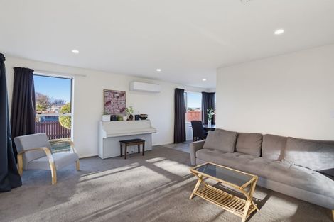 Photo of property in 30 Saint Heliers Crescent, Aranui, Christchurch, 8061