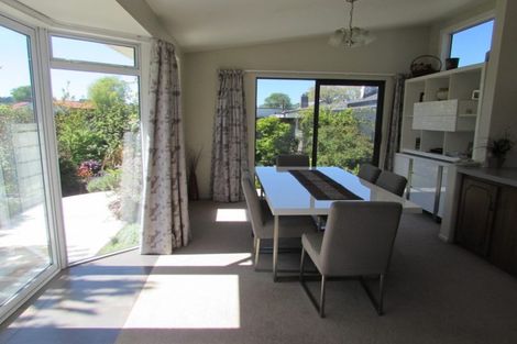 Photo of property in 9 Mary Street, Gore, 9710