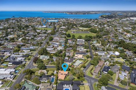 Photo of property in 3 Glengarry Avenue, Manly, Whangaparaoa, 0930