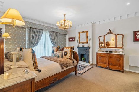 Photo of property in 1332 Wolffs Road, West Eyreton, Rangiora, 7475