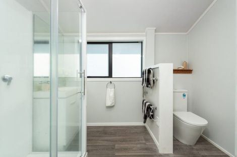 Photo of property in 1/69 Orkney Road, Mount Maunganui, 3116