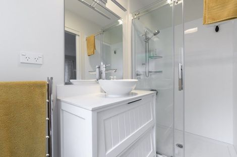 Photo of property in 1 Millbrook Drive, Bethlehem, Tauranga, 3110