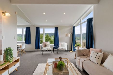 Photo of property in 19 Euston Road, Wilton, Wellington, 6012