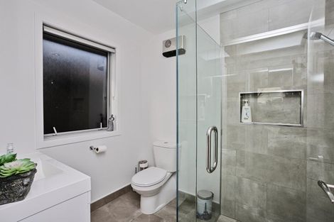 Photo of property in 34 Kirkbride Street, Wallacetown, 9816