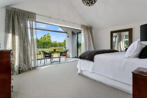 Photo of property in 5 Green Haven Lane, Tamahere, Hamilton, 3283