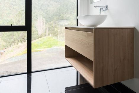 Photo of property in 43 Flounder Drive, Omokoroa, 3114