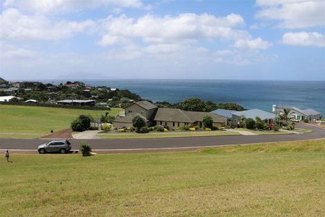 Photo of property in 50 Lax Crescent, Leigh, 0985