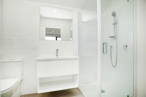 Photo of property in 29 John Street, Stokes Valley, Lower Hutt, 5019