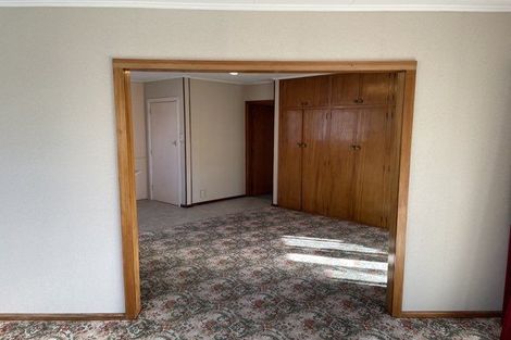 Photo of property in 112 Williams Street, Kaiapoi, 7630