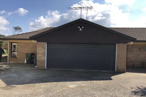 Photo of property in 3c Rimu Road, Mangere Bridge, Auckland, 2022