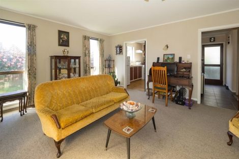 Photo of property in 2/7 Havelock Street, Ashburton, 7700