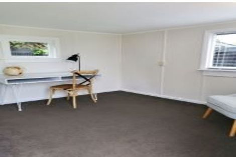 Photo of property in 129 Kerrs Road, Avonside, Christchurch, 8061