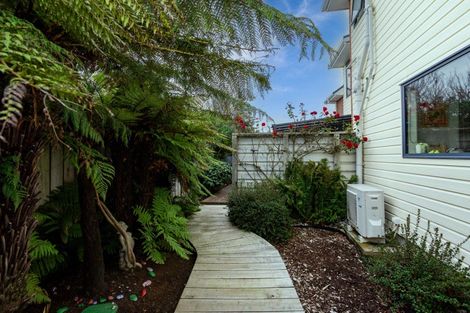 Photo of property in 6 Morell Street, Georgetown, Invercargill, 9812