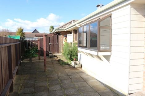 Photo of property in 11 Ngaio Street, Matamata, 3400