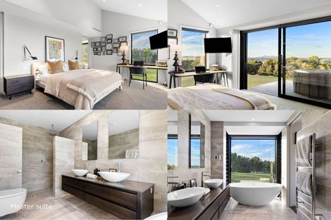 Photo of property in 34 Aroha Road, Te Arai, Wellsford, 0975