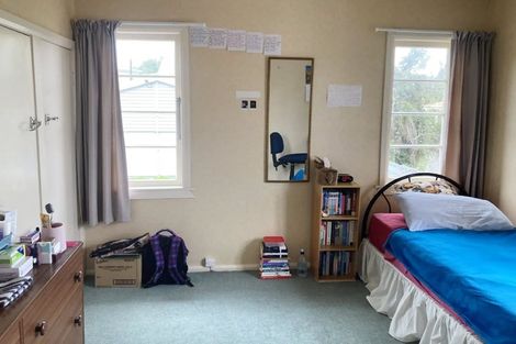 Photo of property in 73f Heretaunga Street, Palmerston North, 4414