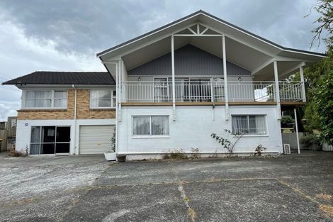 Photo of property in 6 Priscilla Crescent, Melville, Hamilton, 3206