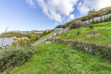 Photo of property in 95 Cortina Avenue, Johnsonville, Wellington, 6037