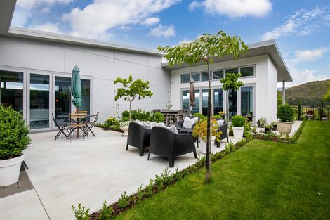 Photo of property in 32 Naylor Street, Clyde, 9330