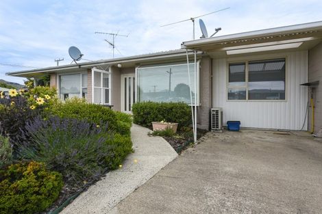 Photo of property in 1b Forth Street, Mosgiel, 9024
