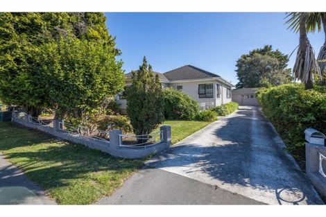 Photo of property in 230 Blenheim Road, Riccarton, Christchurch, 8041