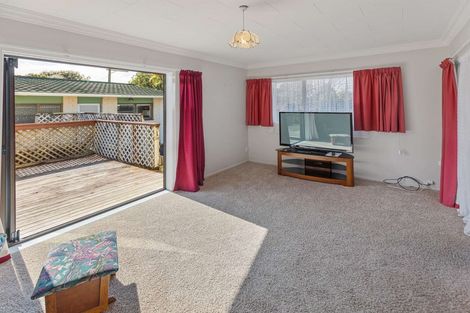 Photo of property in 2/14 Burns Street, Westown, New Plymouth, 4310
